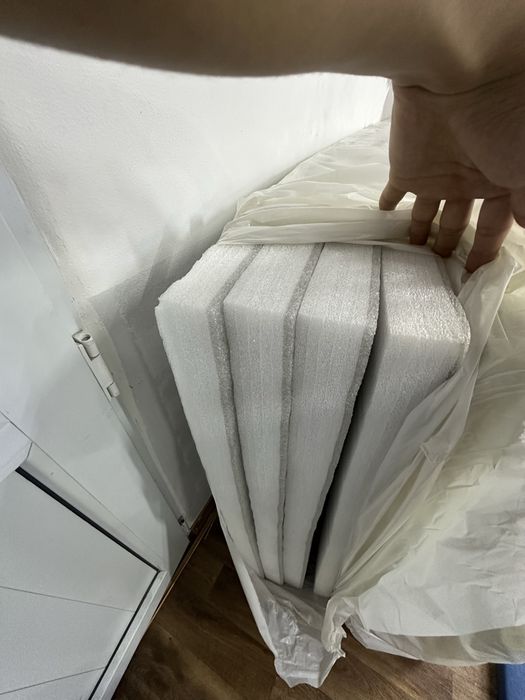 Борцовский ковёр