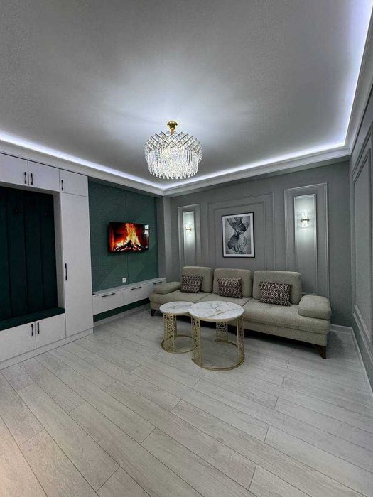 Срочно сдаеться в аренду квартира на Юнусабадском районе