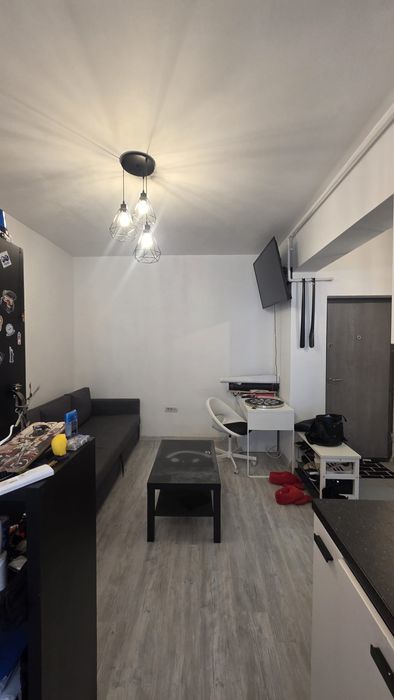 Studio Weiner Palada12