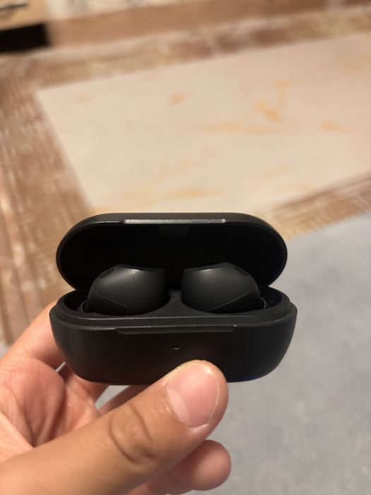 Наушники sony оригинальные