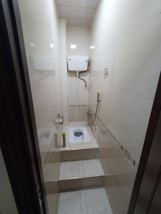 Тинчлек Метро 2/2/4 Гунча Узок Муддатга Берилади