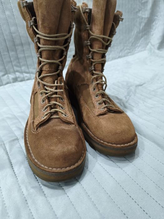 Danner gore- tex bocanci Army USA militari 45