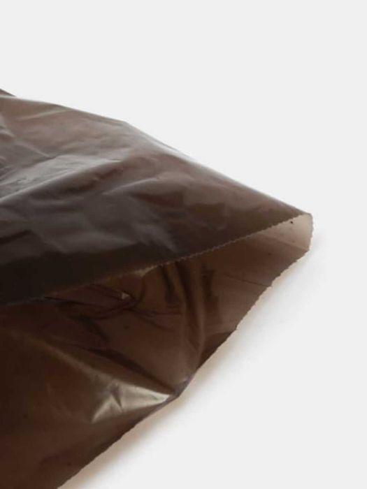 сортировочные пакеты для мусора