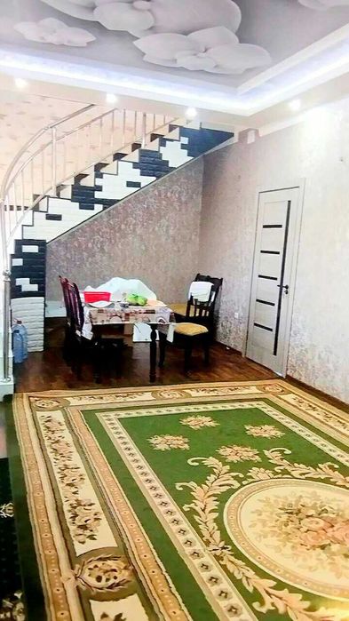 Продам Готовый Бизнес  Зона Отдыха на 1 гектаре.Паркент рн