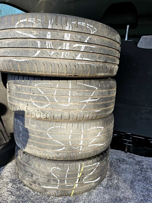 Оригинални лети джанти 17" 5х114,3 Suzuki Vitara