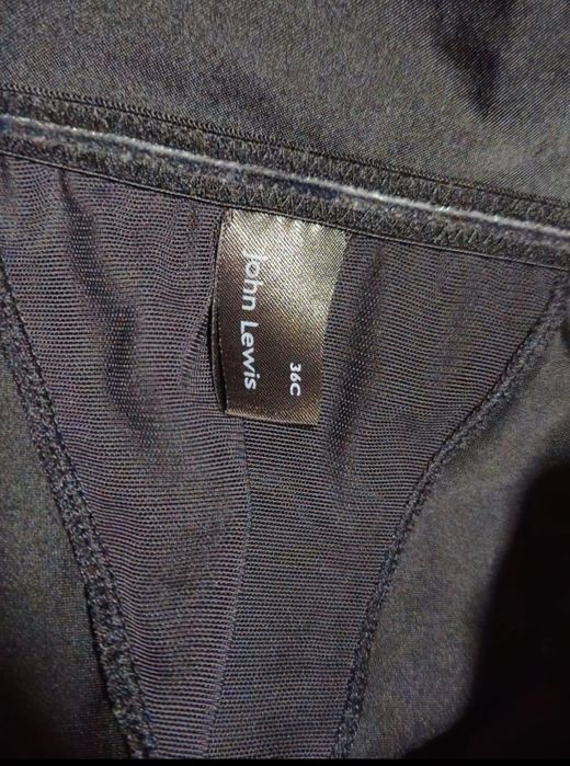 Body de damă John Lewis