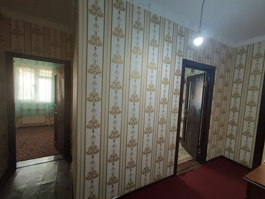 2/1/7. сотилади Яшил дунёда