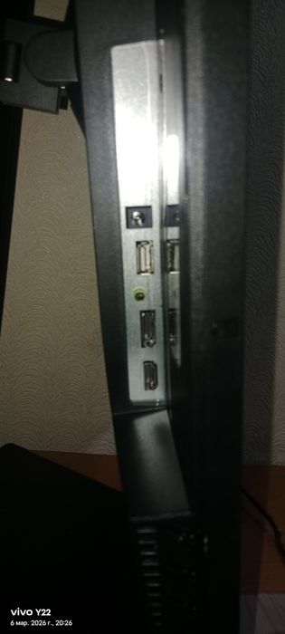 Продам монитор 180гц