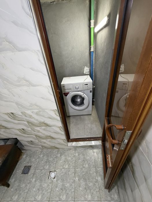 Сдается в аренду дом (Локатор) рядом аэропорт Самарканд.