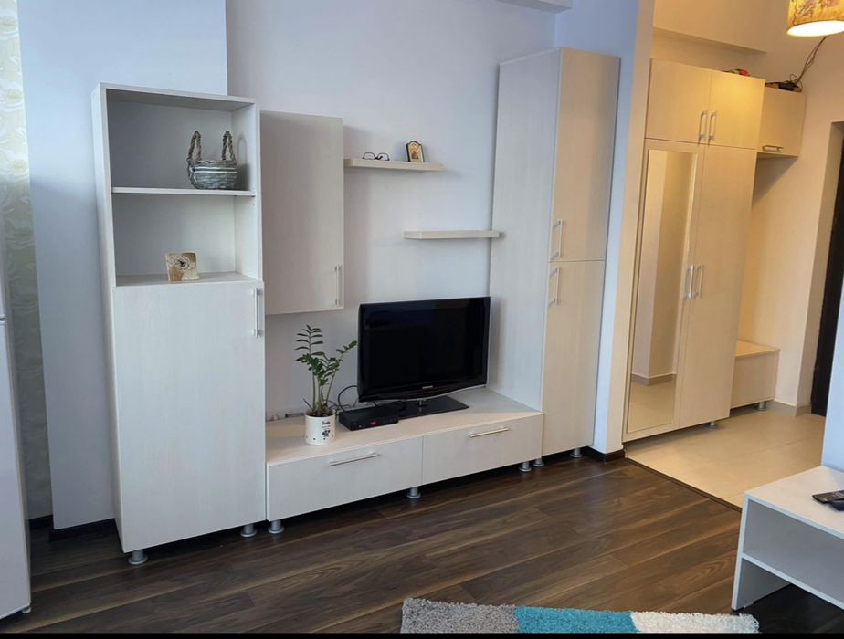 1 cam bloc Cubis Tatarasi Proprietar