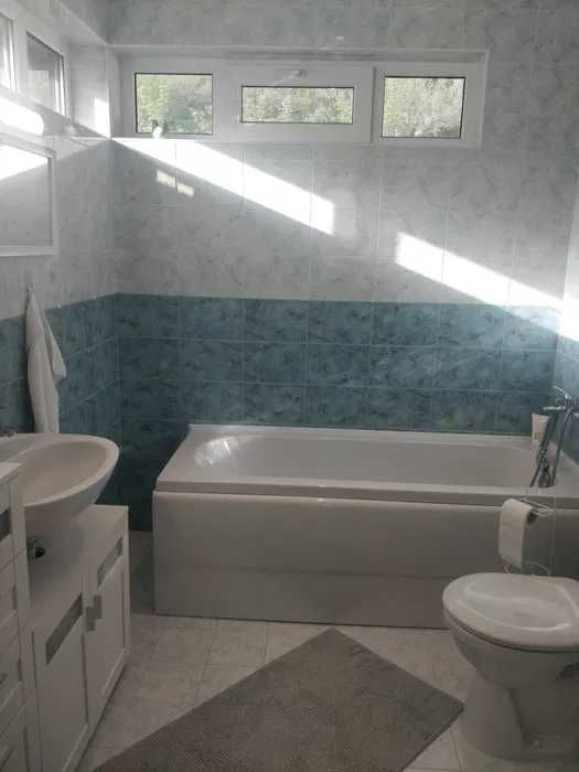 Продава се Къща в с. Горица, Област Бургас - 127 кв.м за 812 €/кв.м - Снимка #18