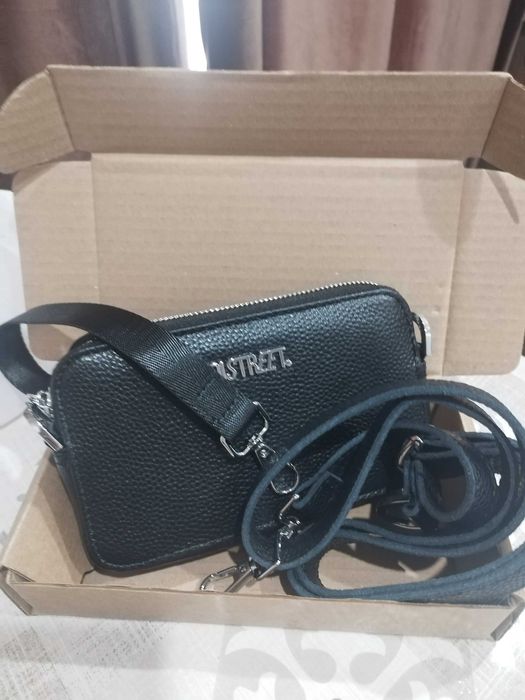 Продам сумки мужские