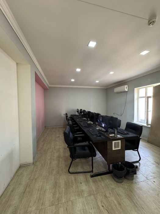 компьютер клуб сатылады