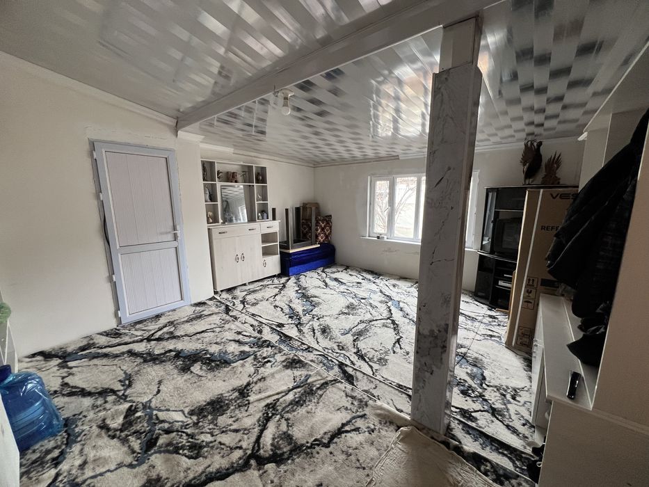 Жер жай сатылады Центрда