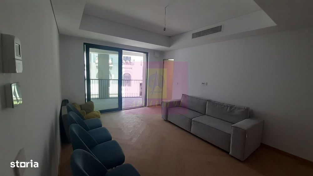 Studio Ultracentral 2025