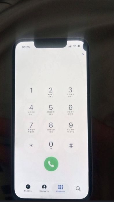 Iphone 13 mini  128 gb