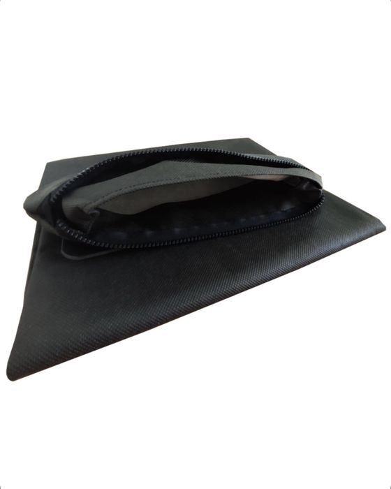 Мешок для пылесоса Карчер, мешки для пылесоса карчер, керхер, karcher