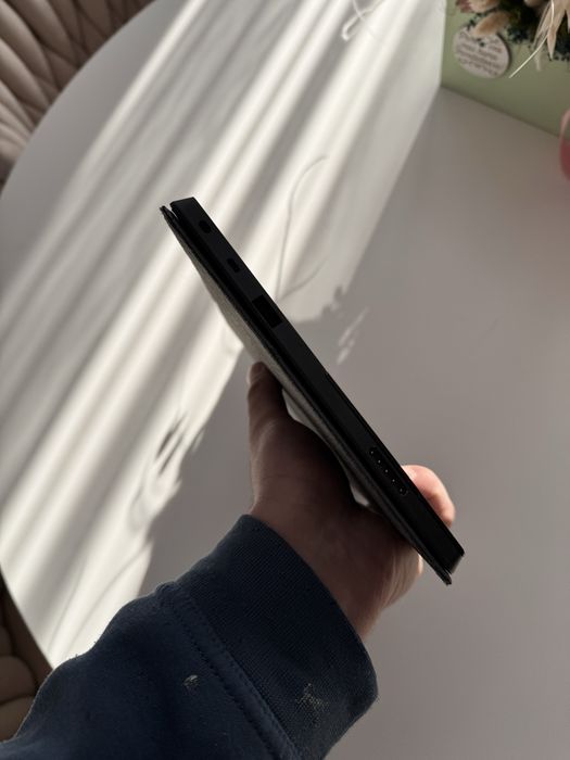 Microsoft surface 32 gb