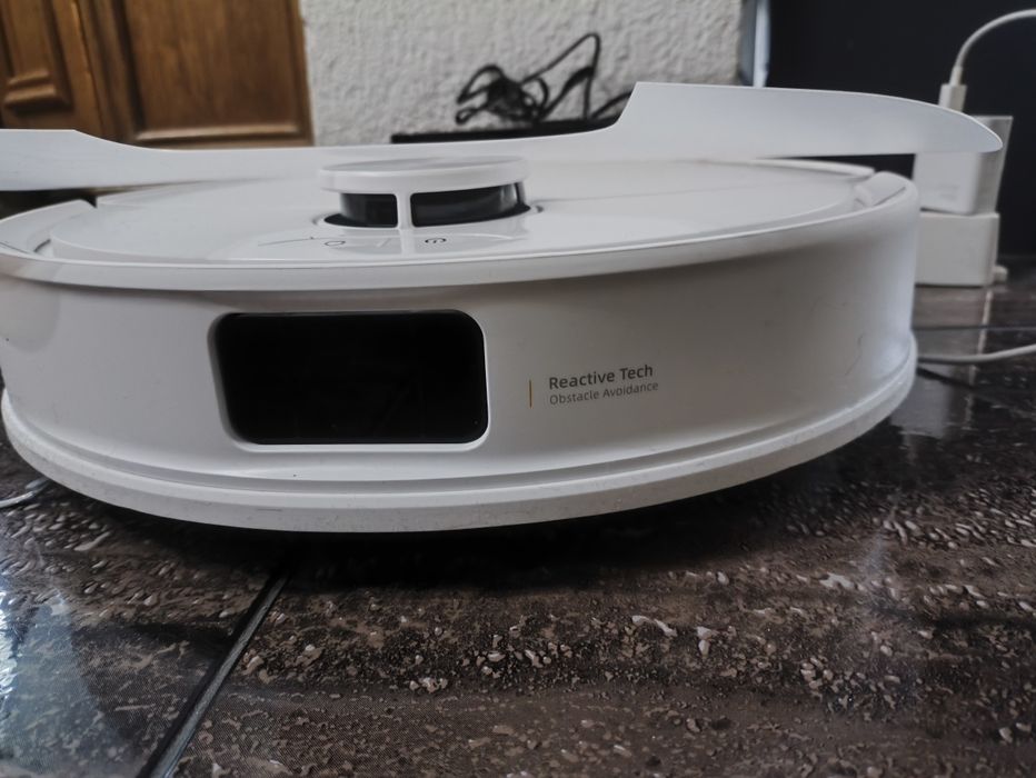 Robrock Q10 Series