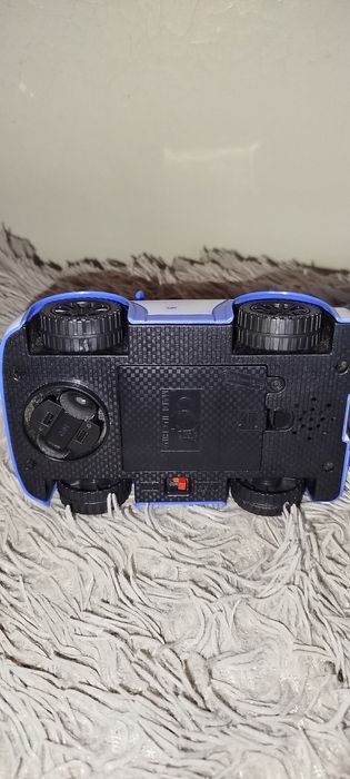 Продам кубики "Ферма"