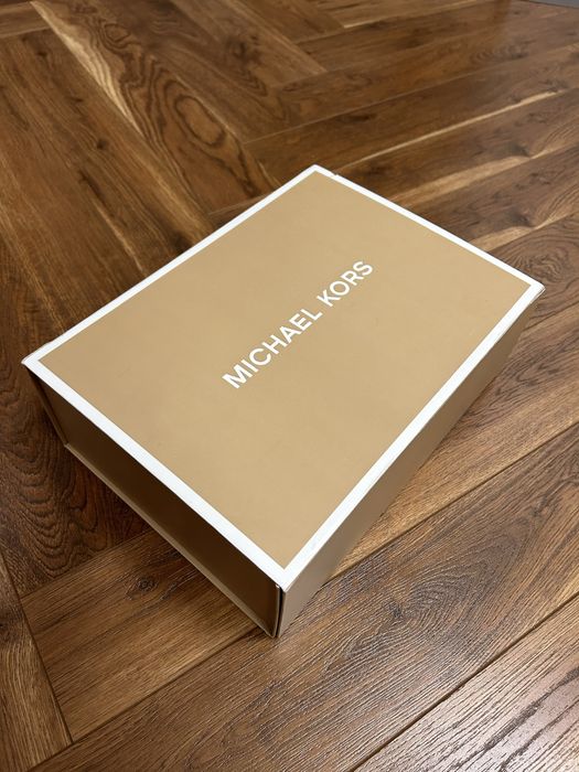 сумка michael kors