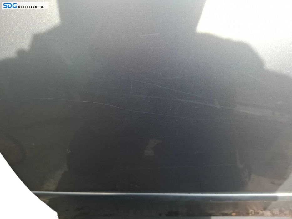 Usa Usi Portiera Portiere Stanga Spate Volkswagen Bora Break Combi Variant 1998 - 2005 [LC0247]