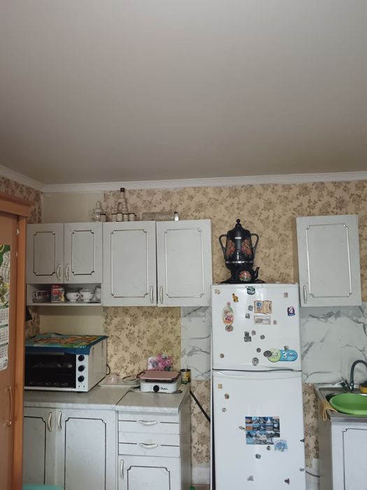 Продам команату в общежитии