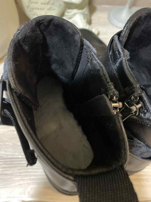 Оригинални обувки UGG