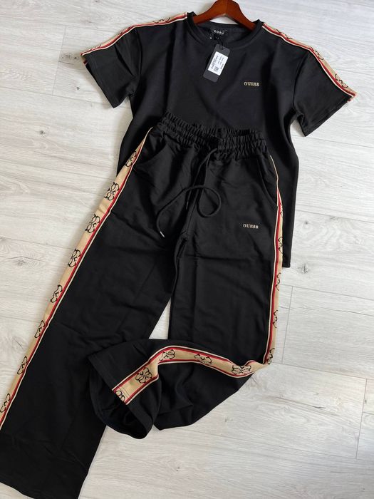 Compleu damă calitate nou