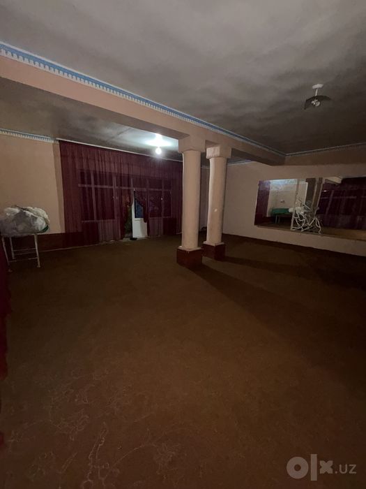 Ijaraga bino berladi