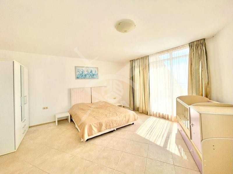 Продава се Тристаен апартамент в Ахелой - 172 кв.м за 672 €/кв.м - Снимка #3
