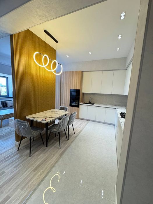 Sotiladi shahar hududidan