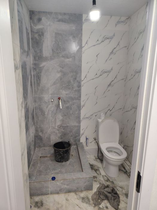 СВОЯ САЛАМАТИНА Новостройка 2 /6/10/Срочно Сотилади 

        ОР.Р  СА