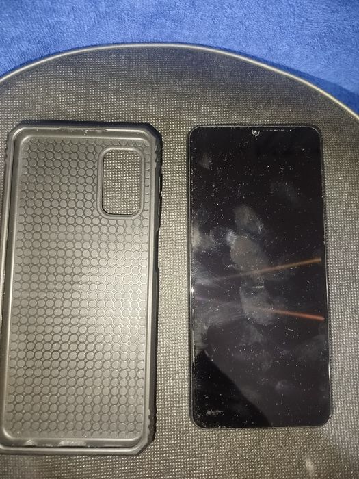 Продавам телефон a32 5G