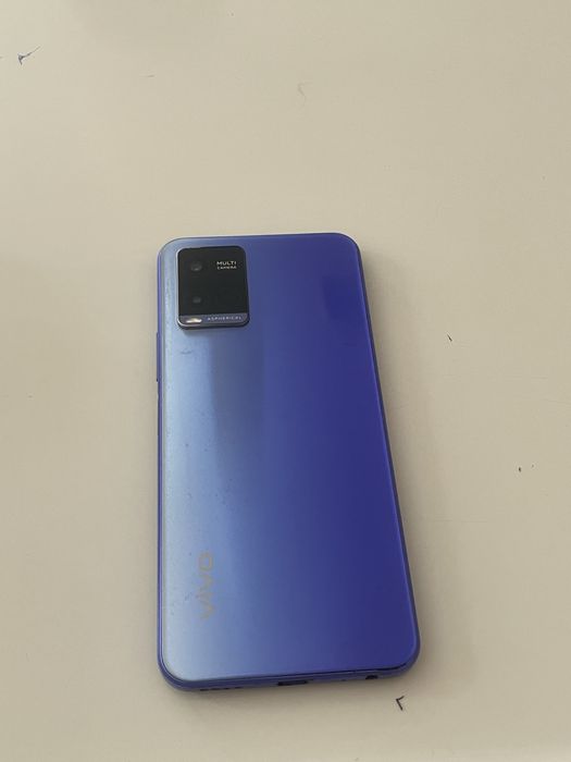 Айфон 12 про 128гб