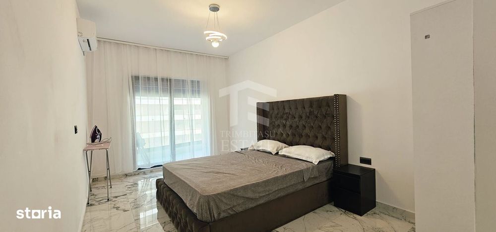 Casa del Mar – 3 camere, terasă generoasă, vedere la mare și lac — fotografia 3