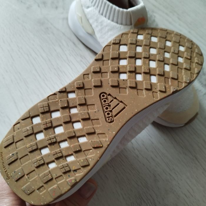 Adidas детски маратонки 32 номер