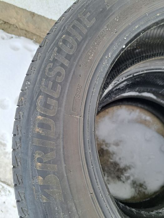 Cauciucuri de vară 205/60/16 215/65/16  și 215/60/17