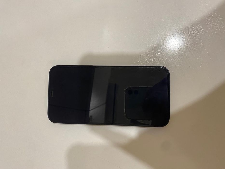 Аифое 12 срочно!