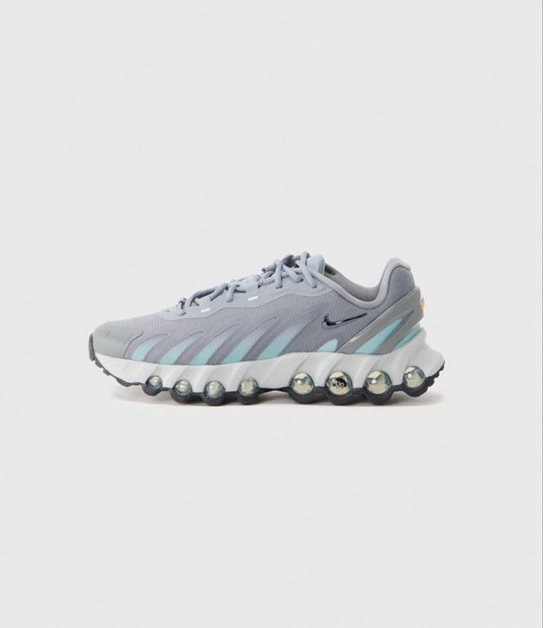 Vand nike air max DN8 unisex 43