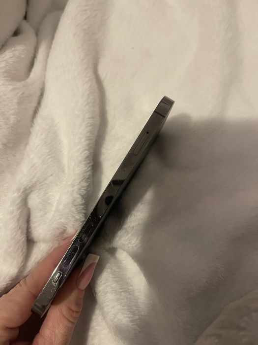 Iphone 12 pro piese