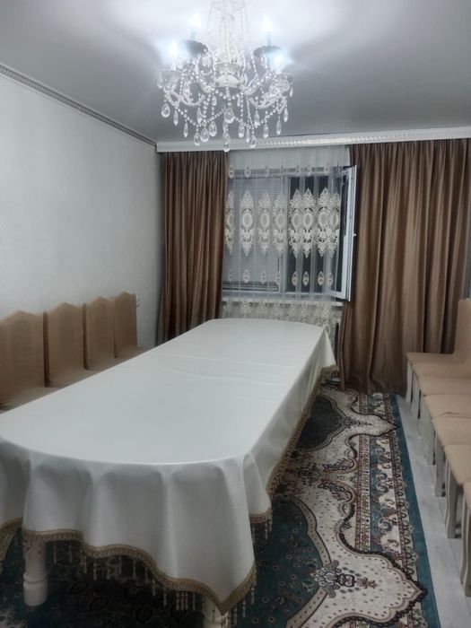 стол стулья продам