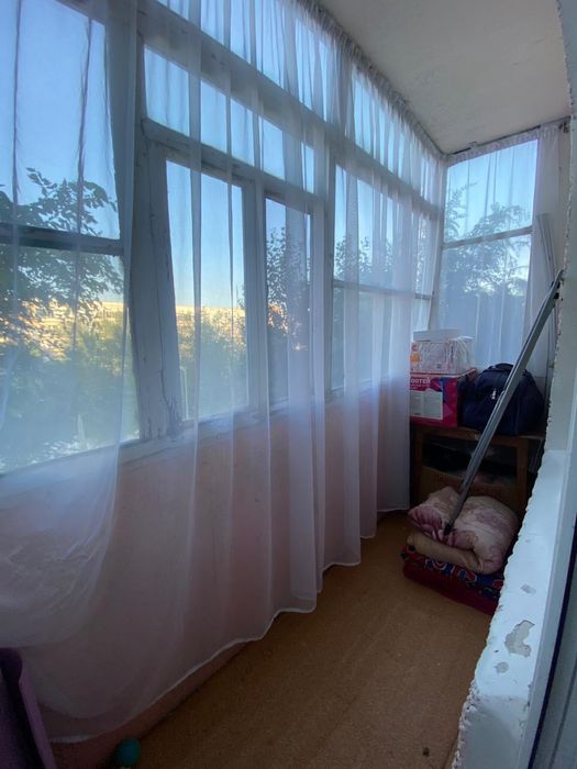 Продам 2 комн кв