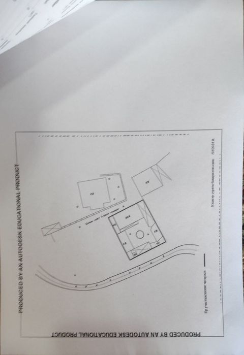 Продам участок 10 соток