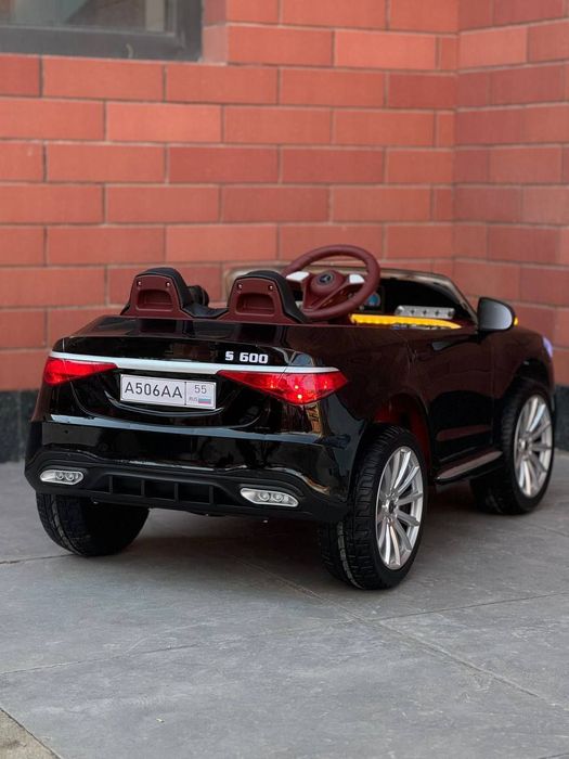 Elektro mashina beybi car optom sklad электронный машына детский