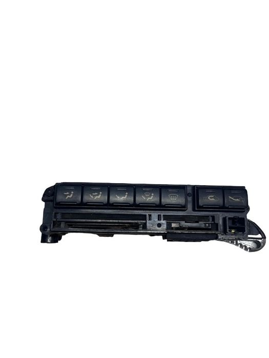 Panou Clima Toyota 4 Runner _N1_ 1987 - 1996 355911-5010