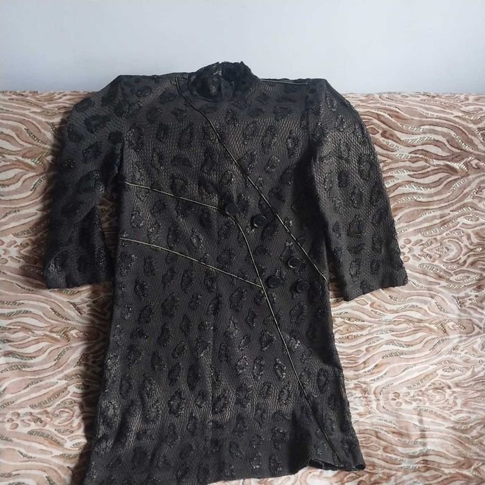 Отдам вещи бесплатно