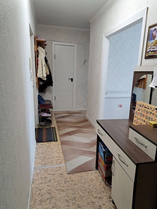 Срочна продается !!!