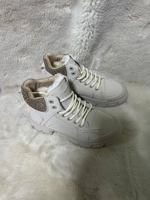 Ghetuțe diferite modele