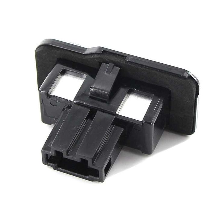 LED-Плафони за регистрационен номер Mercedes C-,E-,CLS-SLK-class